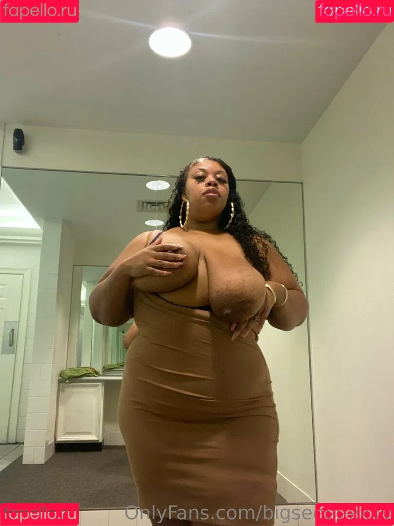 bigseeeeexxy Onlyfans Photo Gallery 
