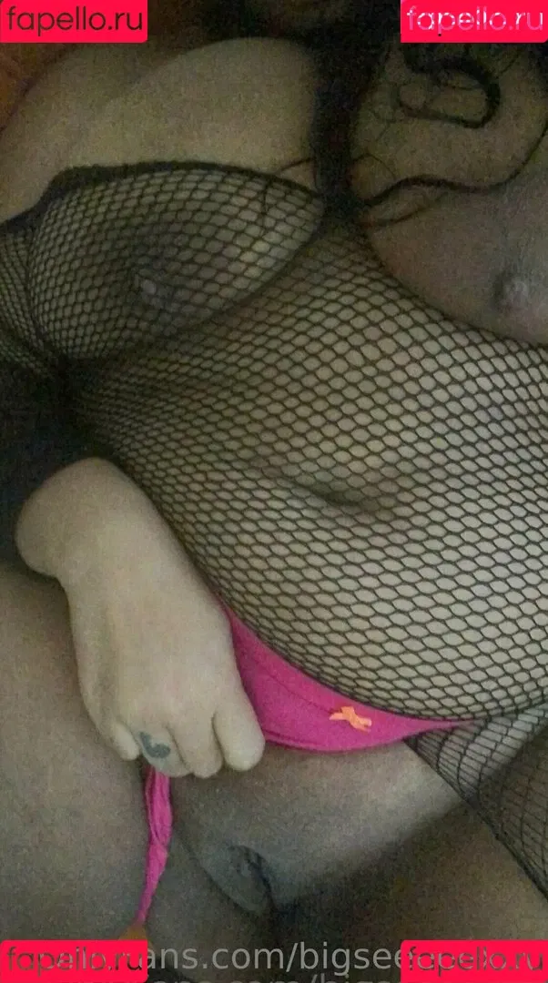 bigseeeeexxy Onlyfans Photo Gallery 