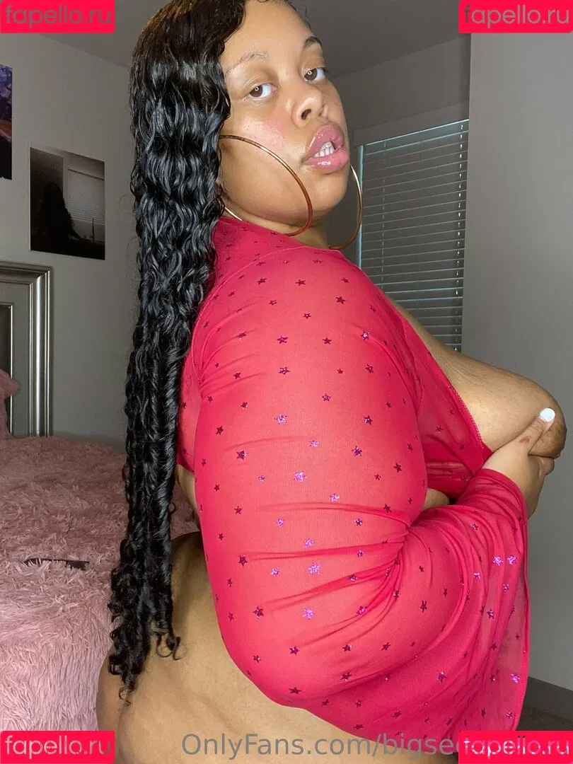 bigseeeeexxy Onlyfans Photo Gallery 
