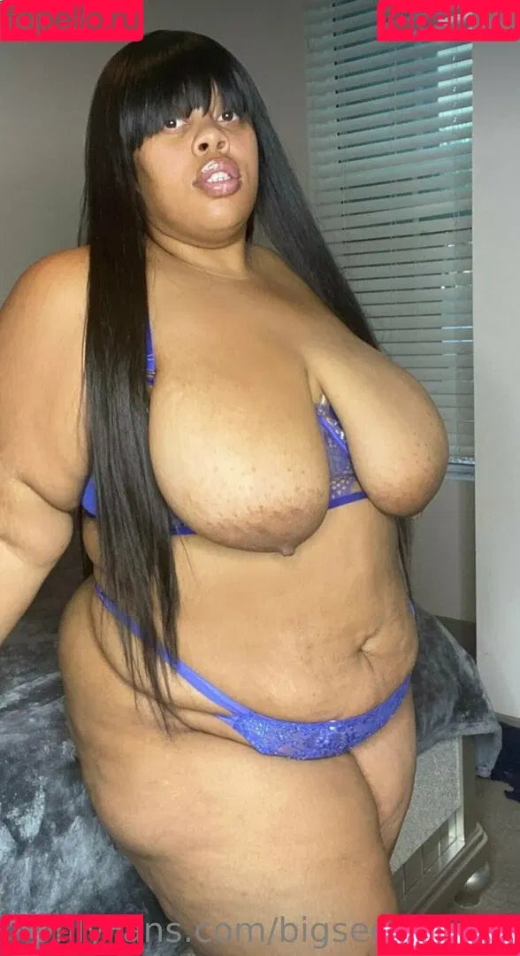 bigseeeeexxy Onlyfans Photo Gallery 