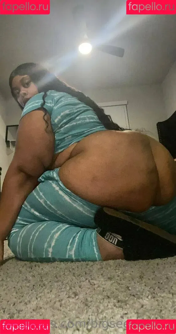 bigseeeeexxy Onlyfans Photo Gallery 