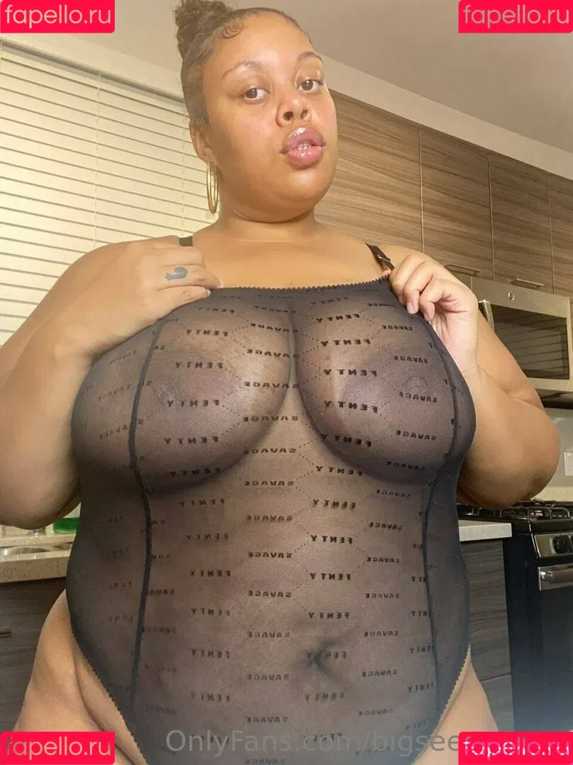 bigseeeeexxy Onlyfans Photo Gallery 