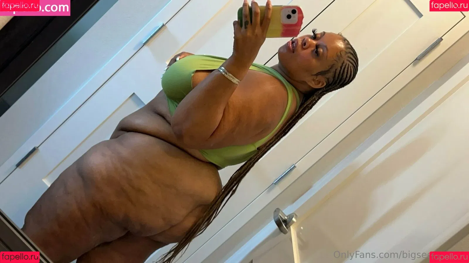bigseeeeexxy Onlyfans Photo Gallery 