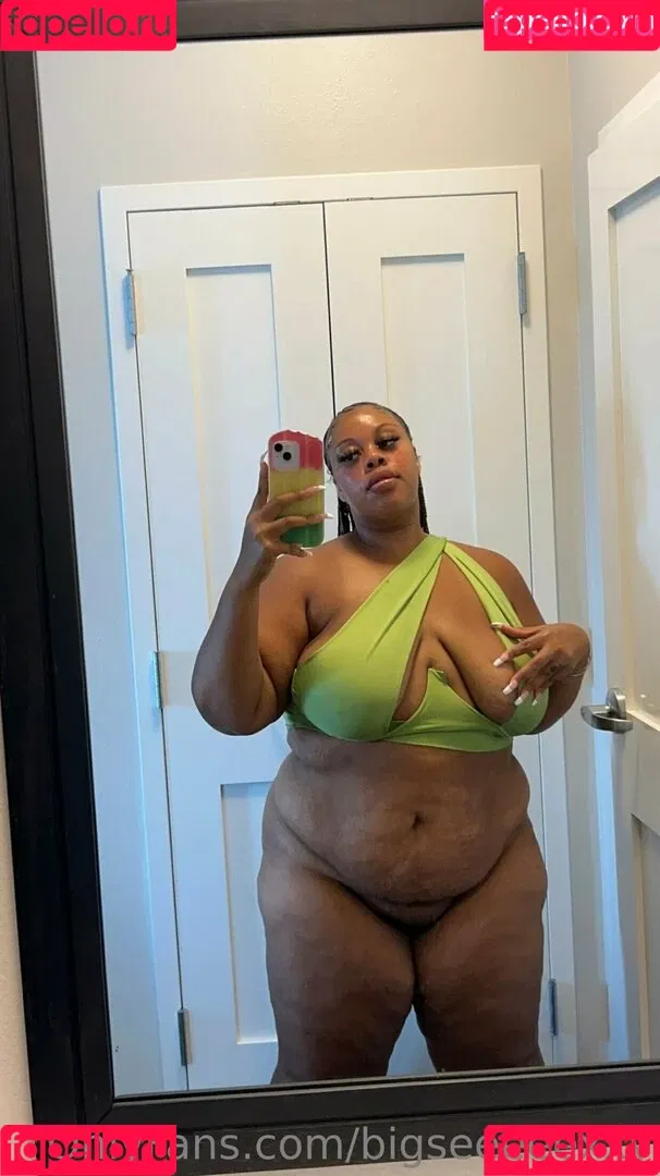 bigseeeeexxy Onlyfans Photo Gallery 