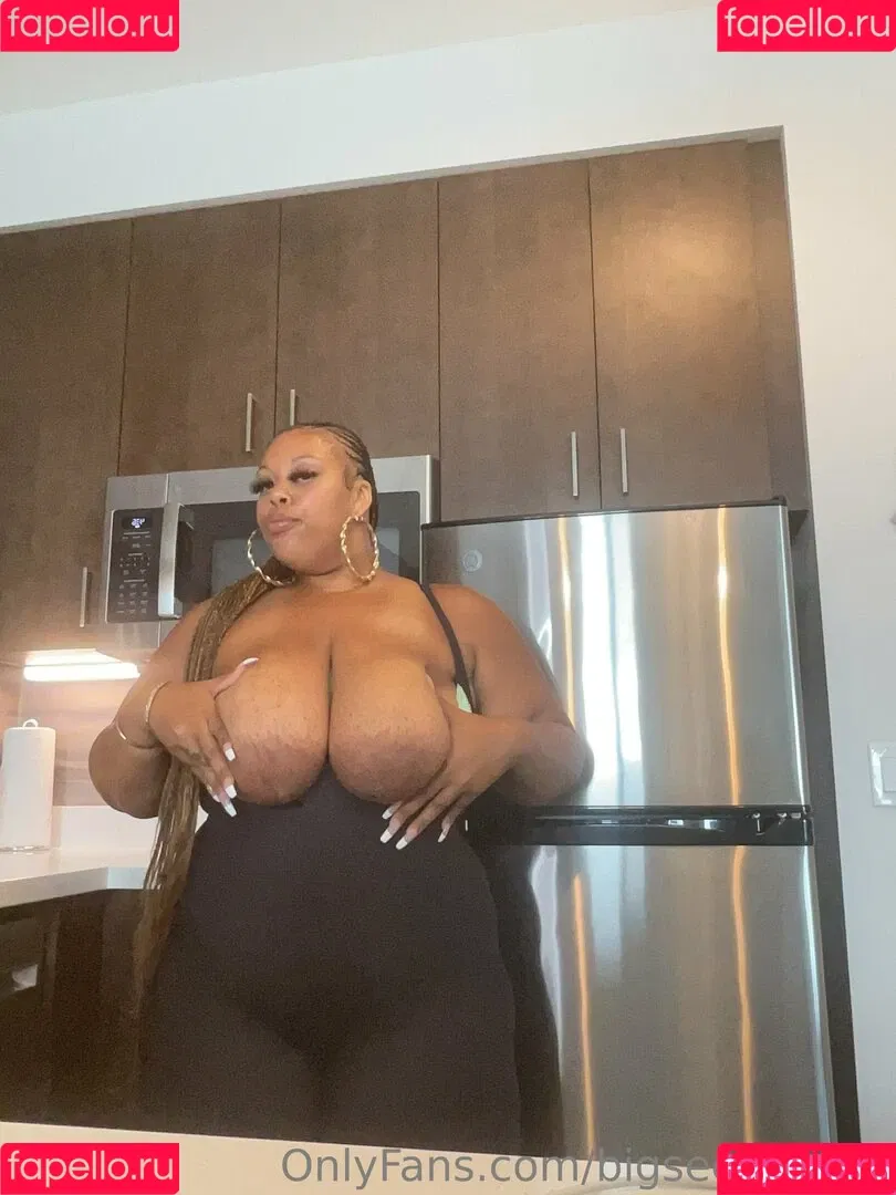 bigseeeeexxy Onlyfans Photo Gallery 