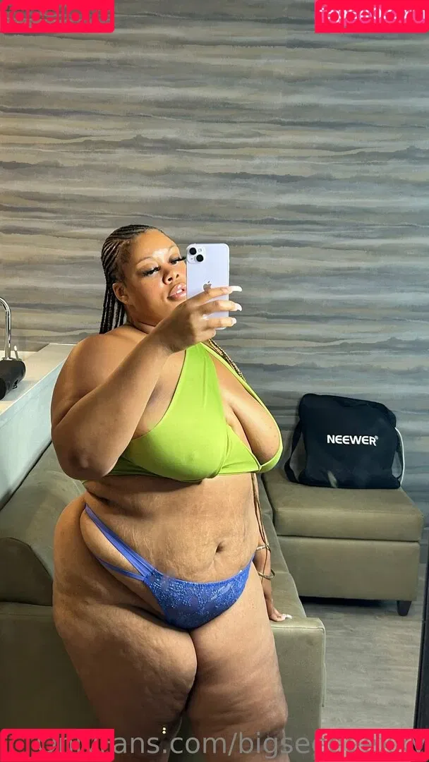 bigseeeeexxy Onlyfans Photo Gallery 