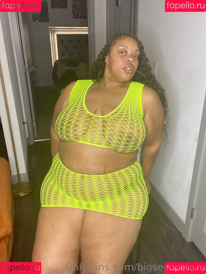 bigseeeeexxy Onlyfans Photo Gallery 