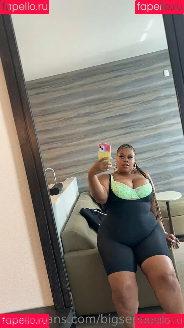 bigseeeeexxy Onlyfans Photo Gallery 