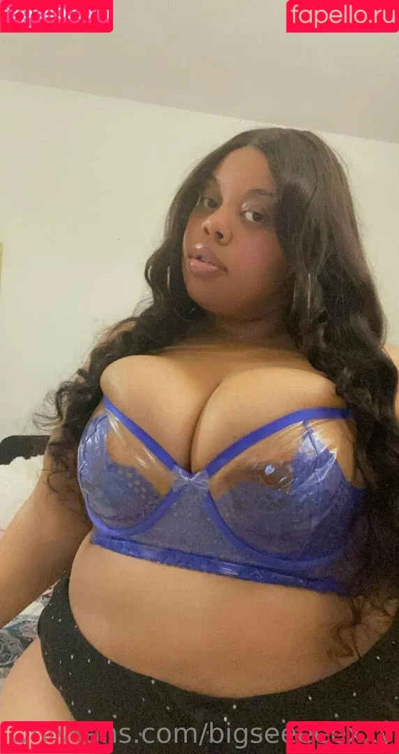 bigseeeeexxy Onlyfans Photo Gallery 