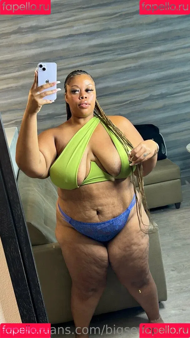 bigseeeeexxy Onlyfans Photo Gallery 