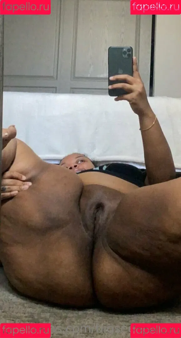 bigseeeeexxy Onlyfans Photo Gallery 