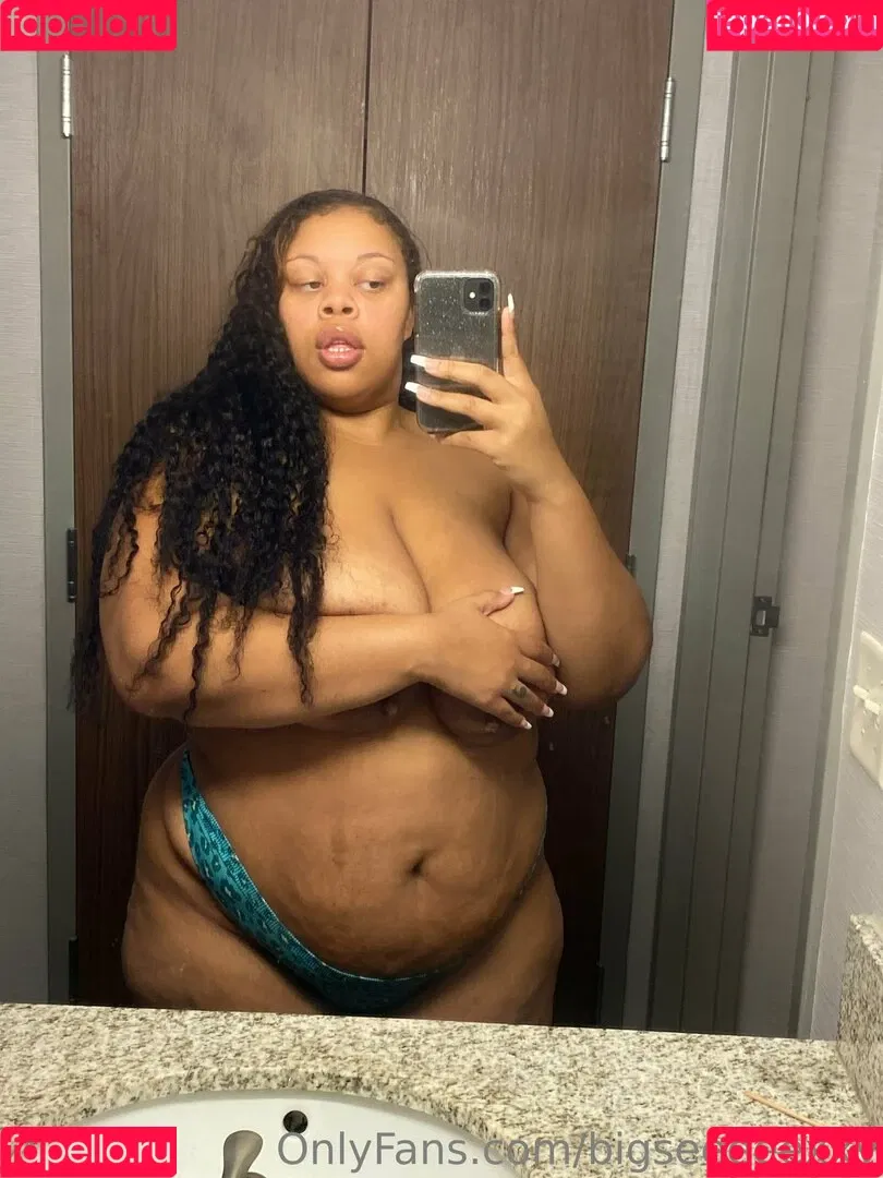 bigseeeeexxy Onlyfans Photo Gallery 