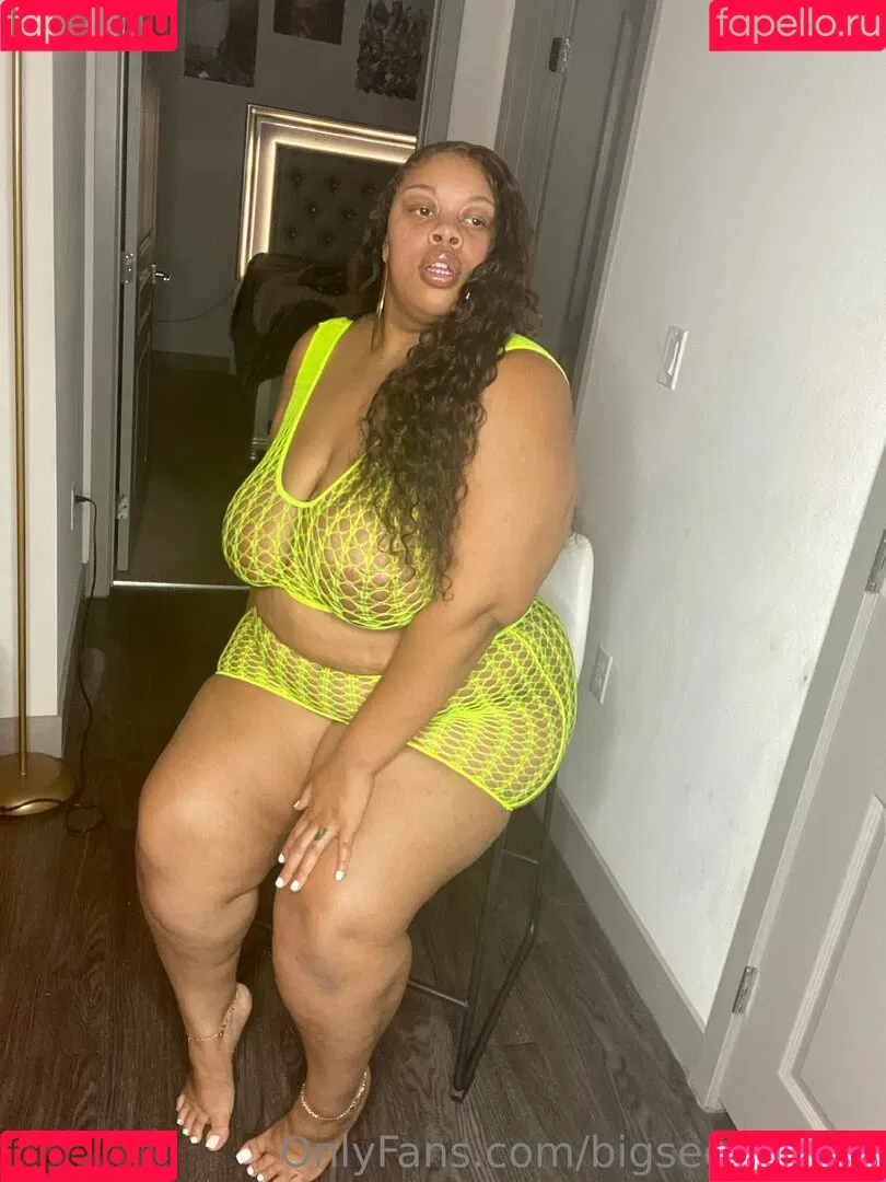 bigseeeeexxy Onlyfans Photo Gallery 
