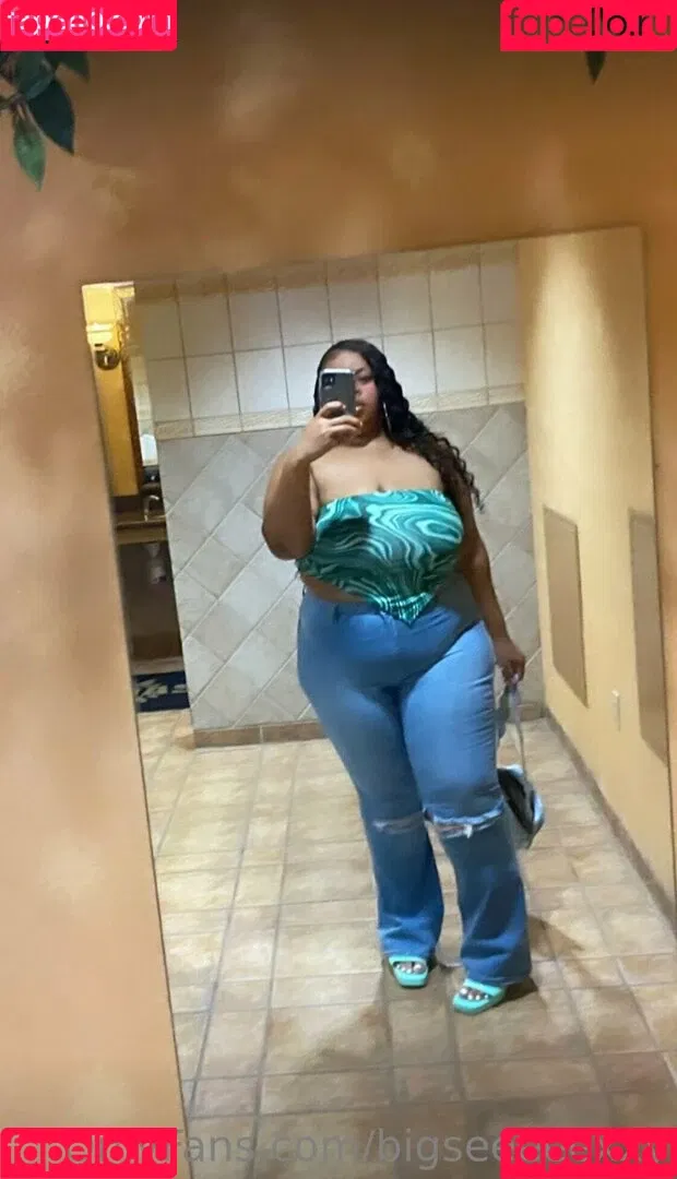 bigseeeeexxy Onlyfans Photo Gallery 