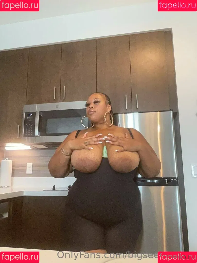 bigseeeeexxy Onlyfans Photo Gallery 