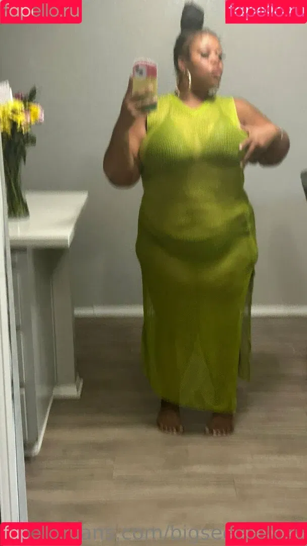bigseeeeexxy Onlyfans Photo Gallery 
