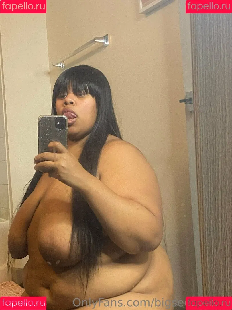 bigseeeeexxy Onlyfans Photo Gallery 