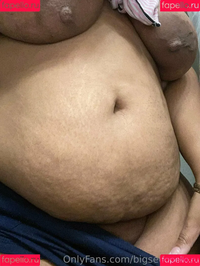 bigseeeeexxy Onlyfans Photo Gallery 