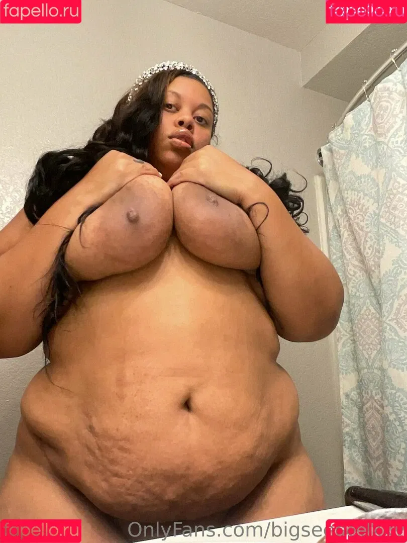 bigseeeeexxy Onlyfans Photo Gallery 