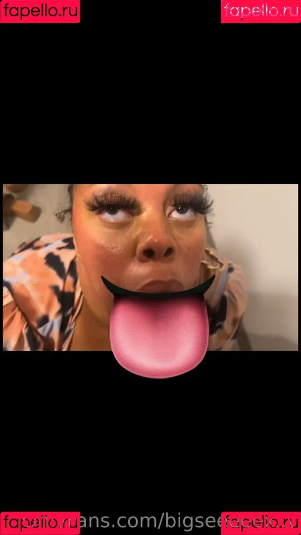 bigseeeeexxy Onlyfans Photo Gallery 