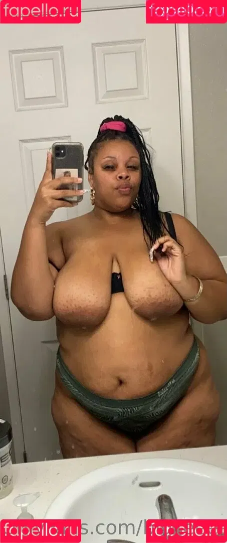 bigseeeeexxy Onlyfans Photo Gallery 