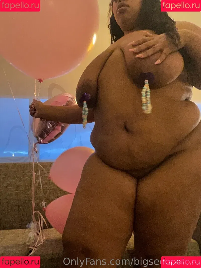 bigseeeeexxy Onlyfans Photo Gallery 