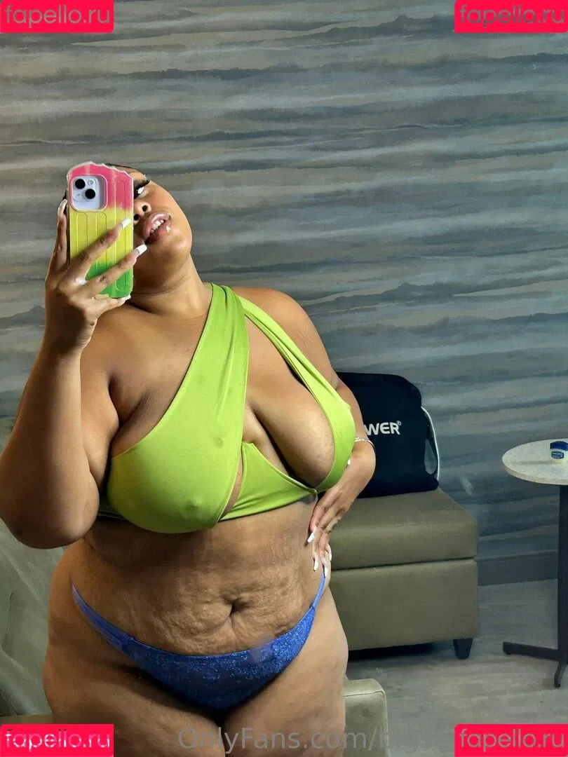 bigseeeeexxy Onlyfans Photo Gallery 