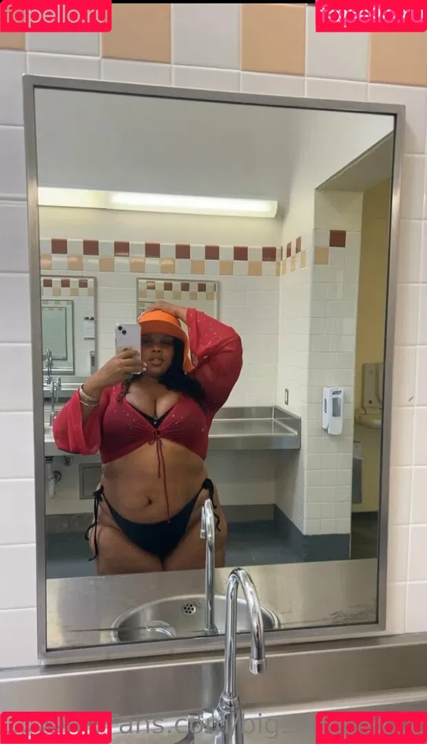 bigseeeeexxy Onlyfans Photo Gallery 
