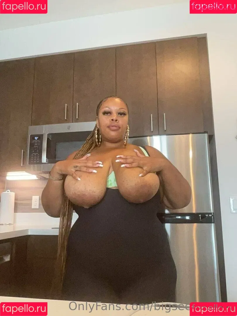 bigseeeeexxy Onlyfans Photo Gallery 
