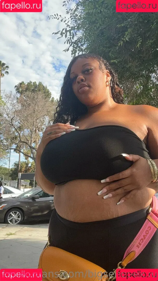 bigseeeeexxy Onlyfans Photo Gallery 
