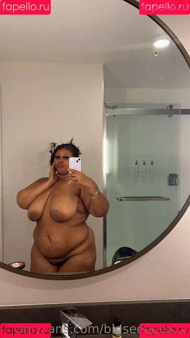 bigseeeeexxy Onlyfans Photo Gallery 