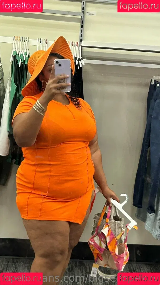 bigseeeeexxy Onlyfans Photo Gallery 