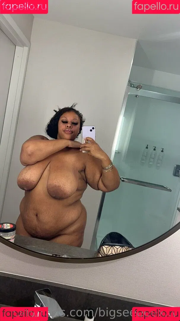 bigseeeeexxy Onlyfans Photo Gallery 
