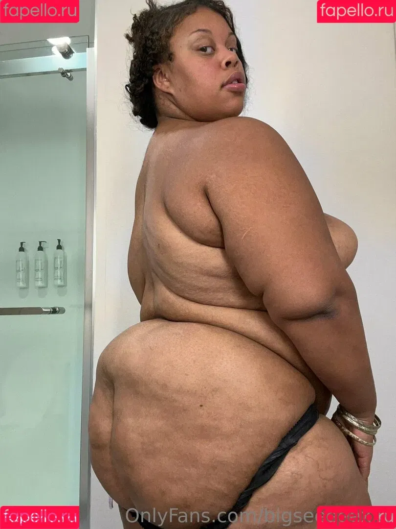 bigseeeeexxy Onlyfans Photo Gallery 