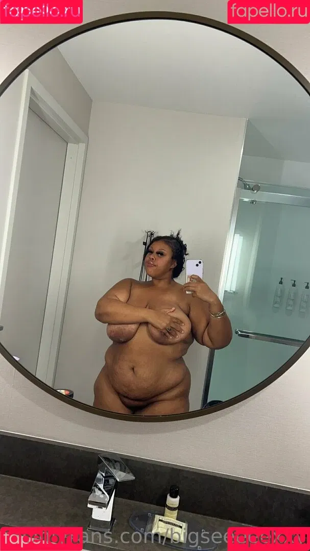bigseeeeexxy Onlyfans Photo Gallery 