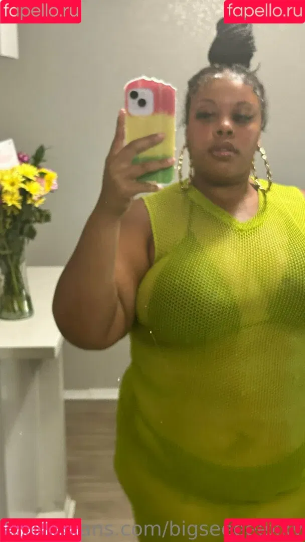 bigseeeeexxy Onlyfans Photo Gallery 