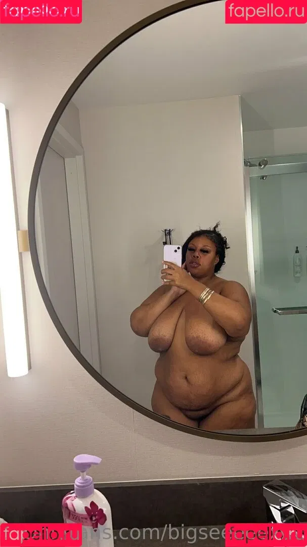 bigseeeeexxy Onlyfans Photo Gallery 