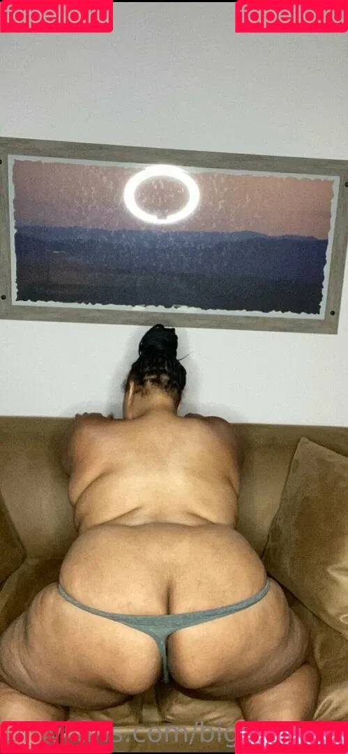 bigseeeeexxy Onlyfans Photo Gallery 