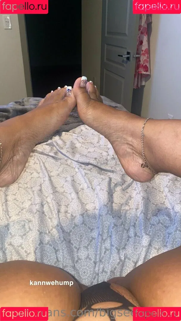 bigseeeeexxy Onlyfans Photo Gallery 