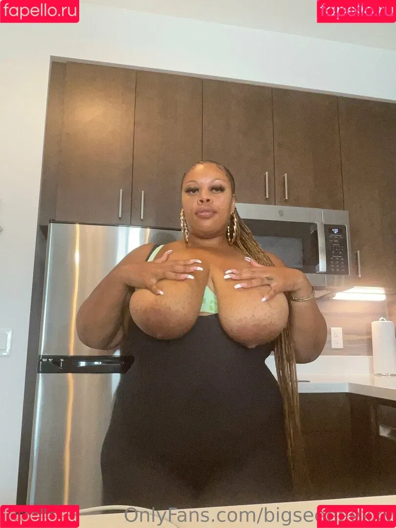 bigseeeeexxy Onlyfans Photo Gallery 