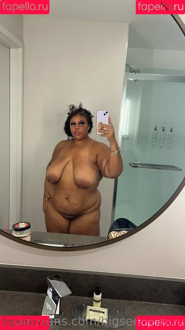 bigseeeeexxy Onlyfans Photo Gallery 