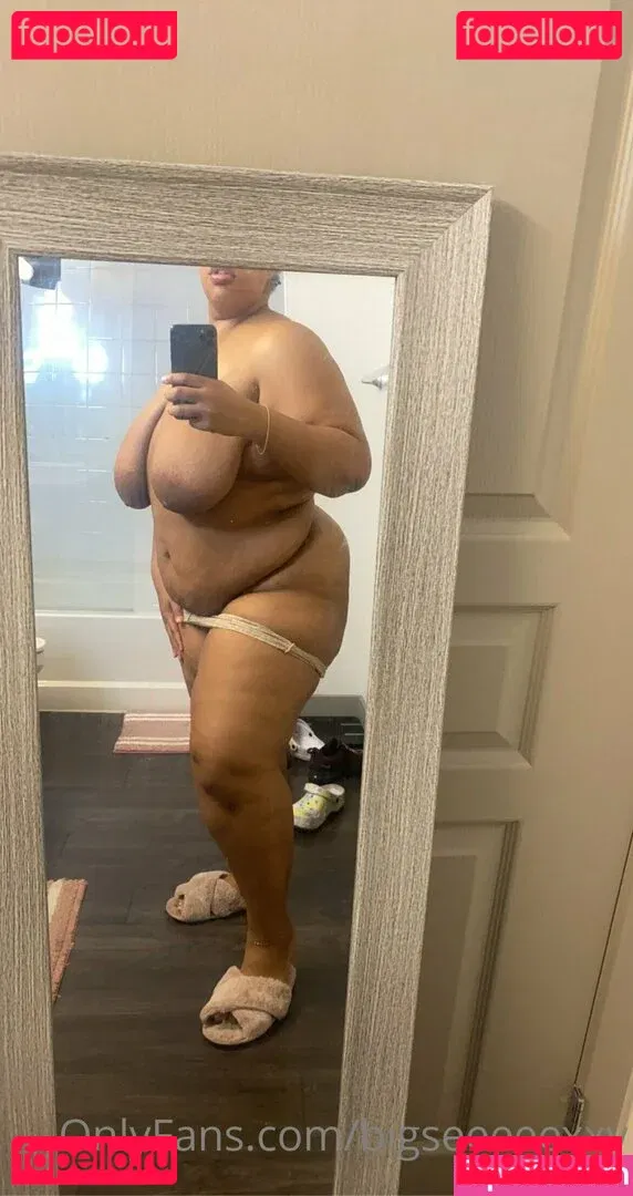 bigseeeeexxy Onlyfans Photo Gallery 