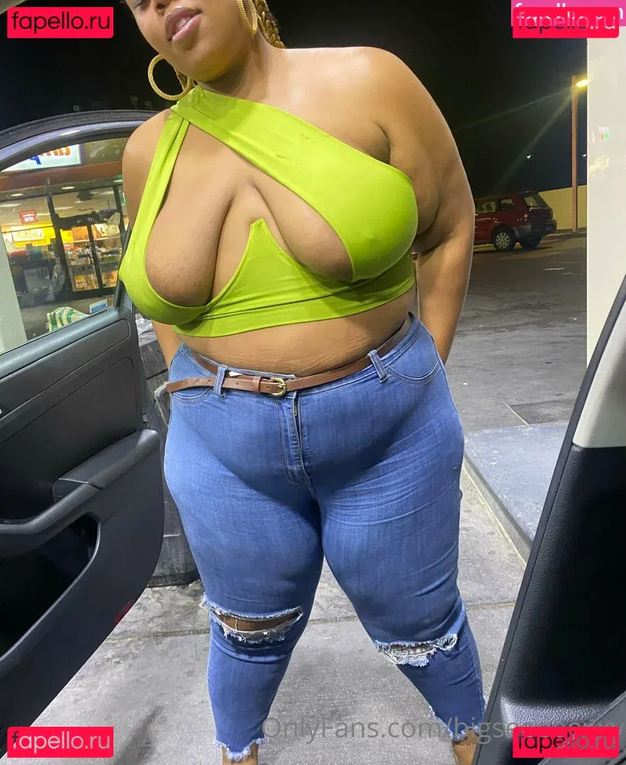 bigseeeeexxy Onlyfans Photo Gallery 