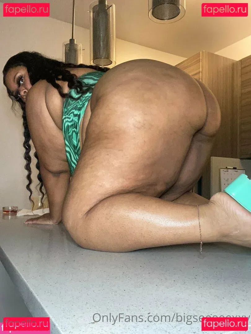 bigseeeeexxy Onlyfans Photo Gallery 