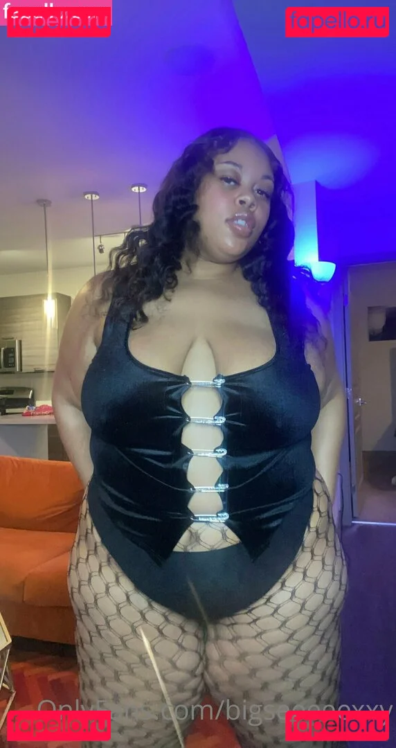 bigseeeeexxy Onlyfans Photo Gallery 