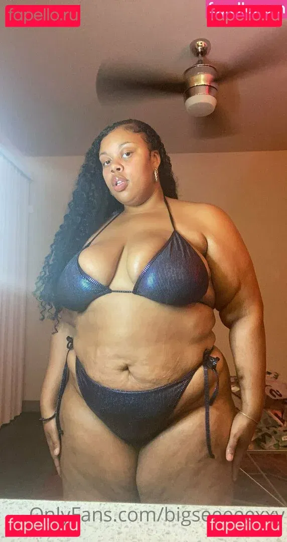 bigseeeeexxy Onlyfans Photo Gallery 