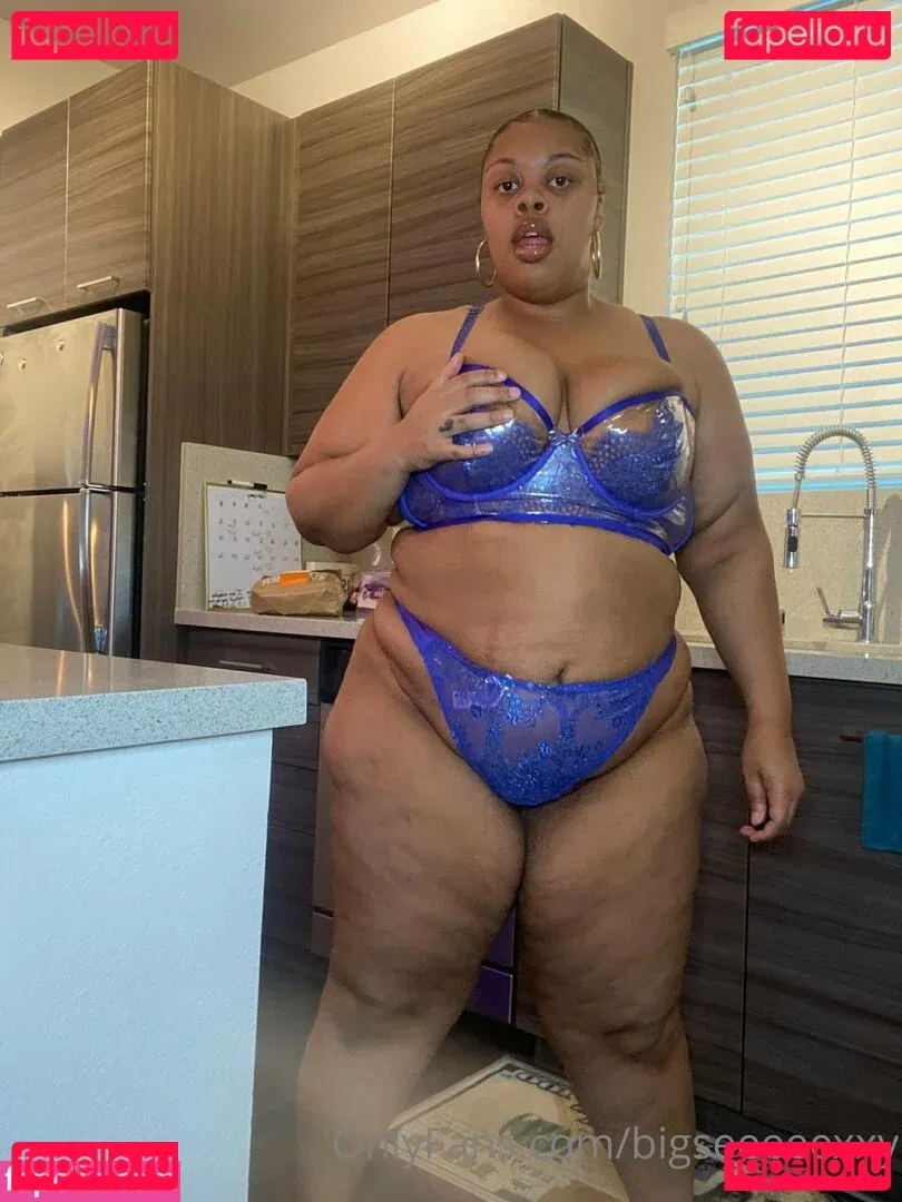 bigseeeeexxy Onlyfans Photo Gallery 
