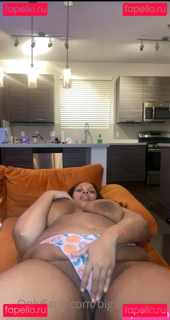 bigseeeeexxy Onlyfans Photo Gallery 