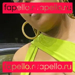 bigseeeeexxy Onlyfans Photo Gallery 