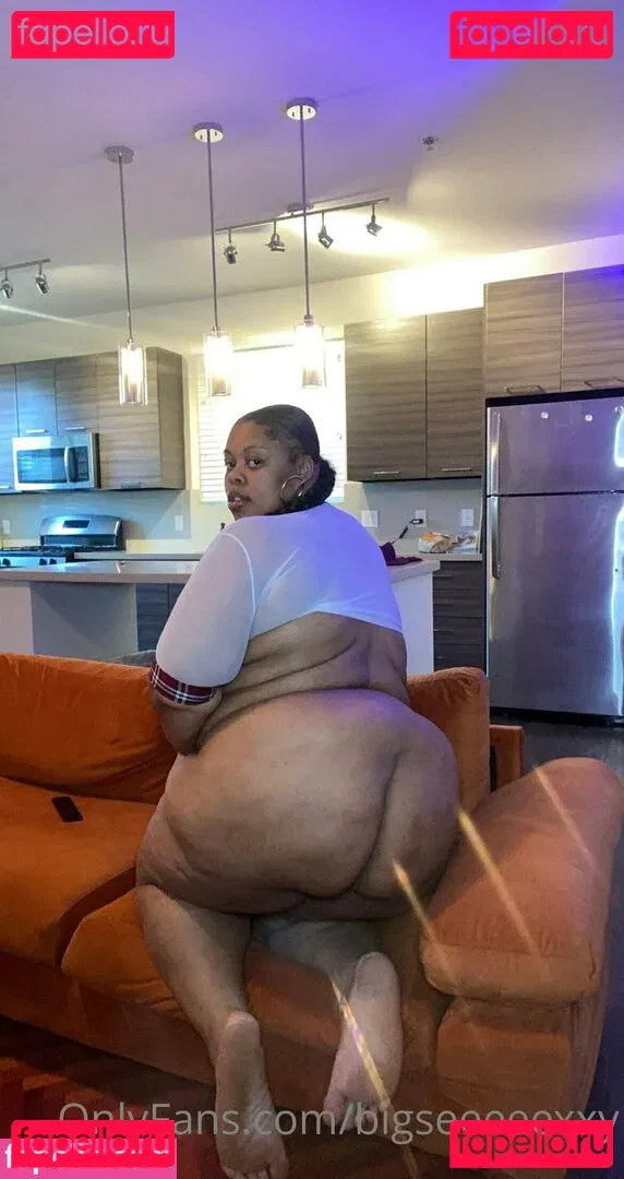 bigseeeeexxy Onlyfans Photo Gallery 